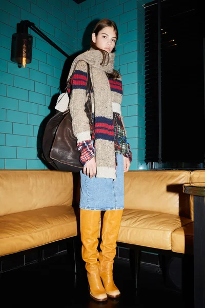 Look 11